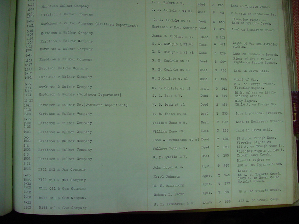 carter_deed_index_h107