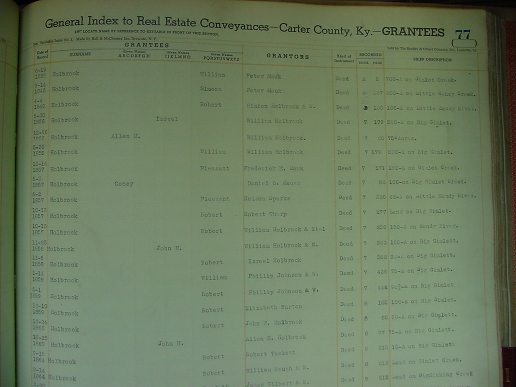 carter_deed_index_h115