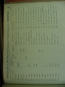 carter_deed_index_h004