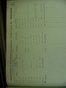 carter_deed_index_h009