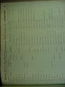 carter_deed_index_h010