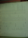 carter_deed_index_h015