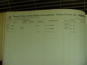 carter_deed_index_h022