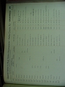 carter_deed_index_h065