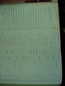 carter_deed_index_h076