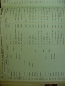 carter_deed_index_h086