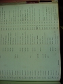 carter_deed_index_h096