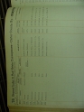carter_deed_index_h102