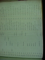 carter_deed_index_h126
