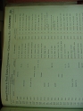 carter_deed_index_h129
