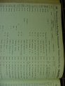 carter_deed_index_h143