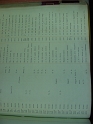 carter_deed_index_h170