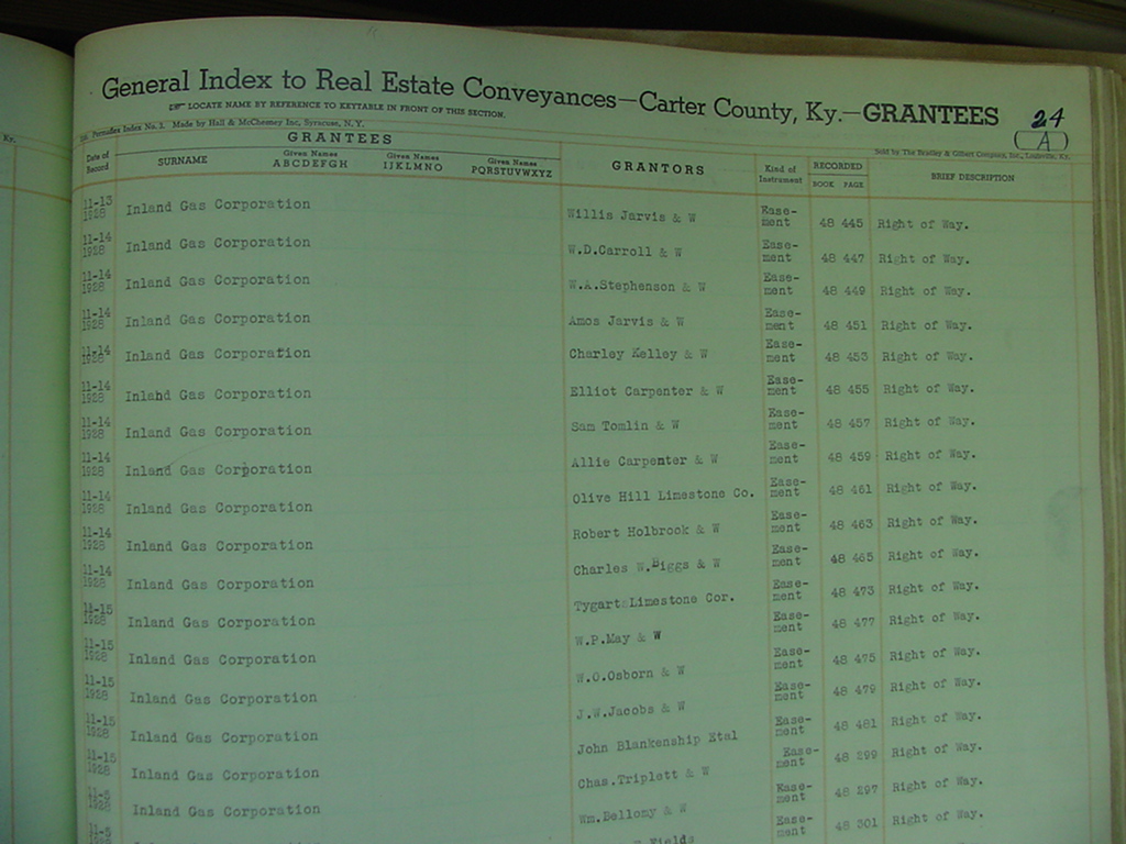 carter_deed_index_i13
