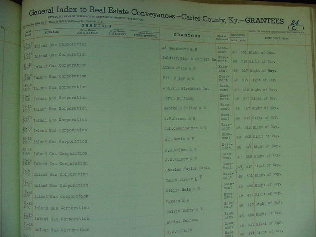 carter_deed_index_i17
