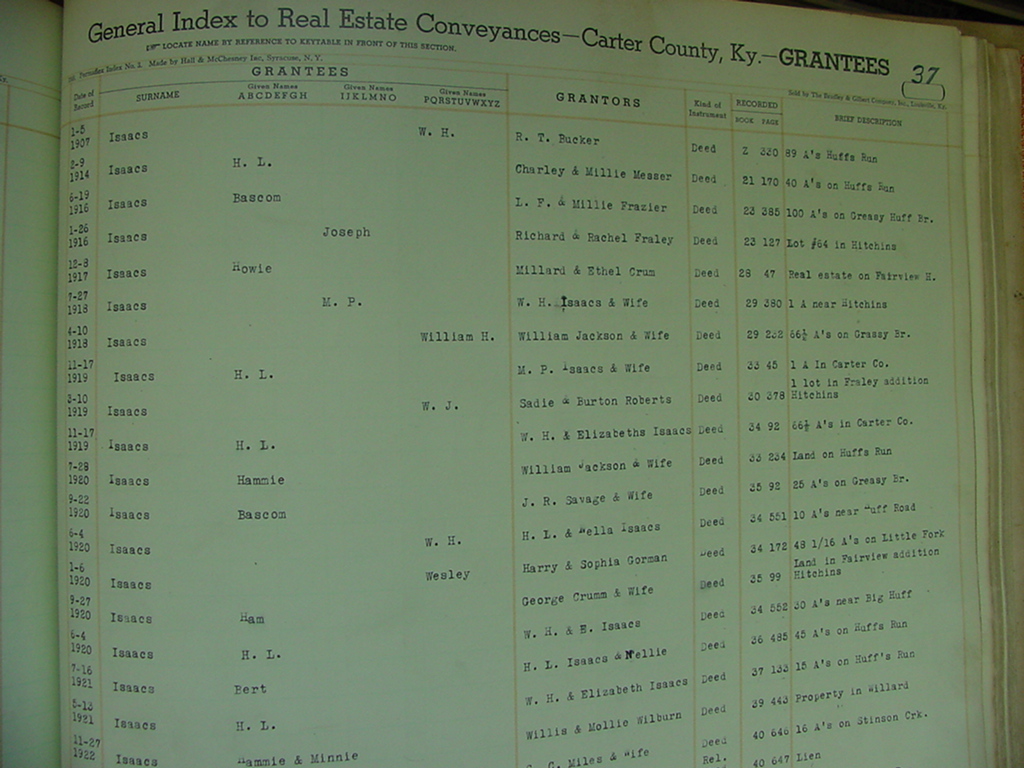 carter_deed_index_i19
