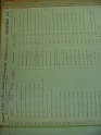 carter_deed_index_i09