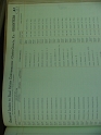 carter_deed_index_i13
