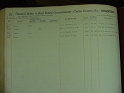 carter_deed_index_i21