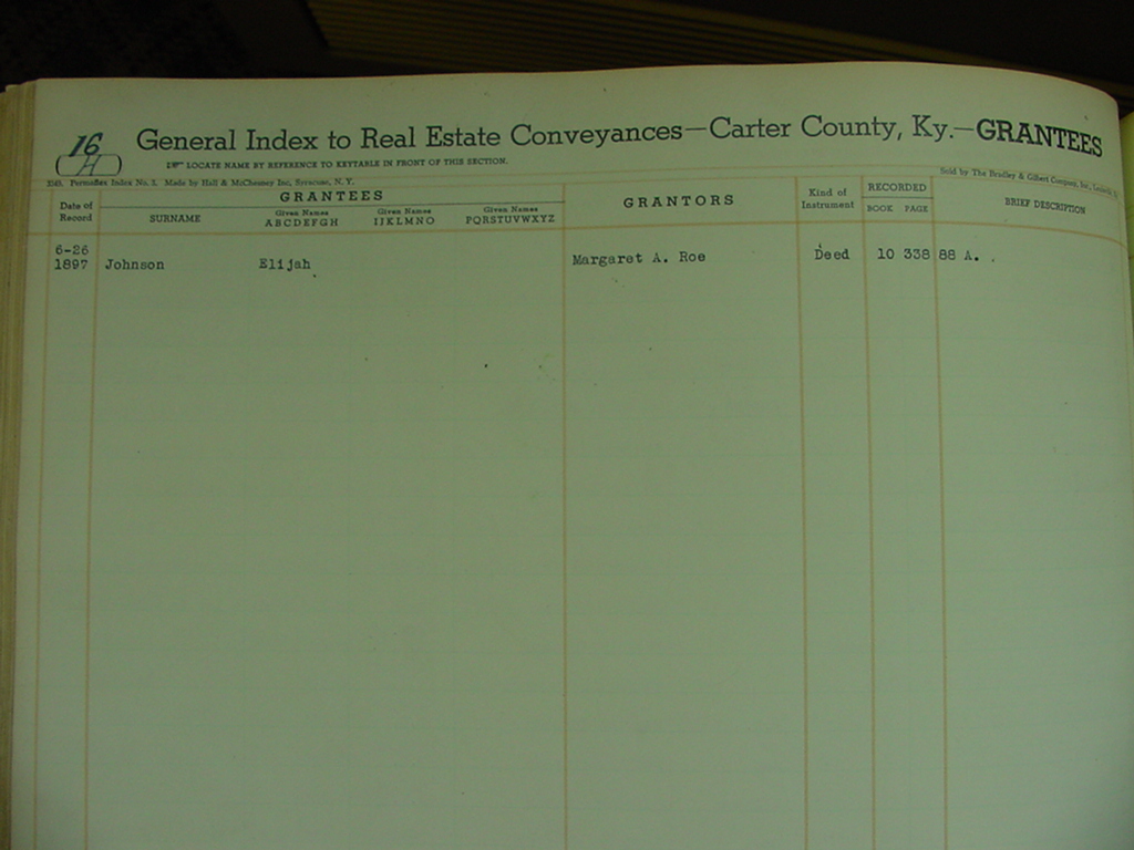 carter_deed_index_j038