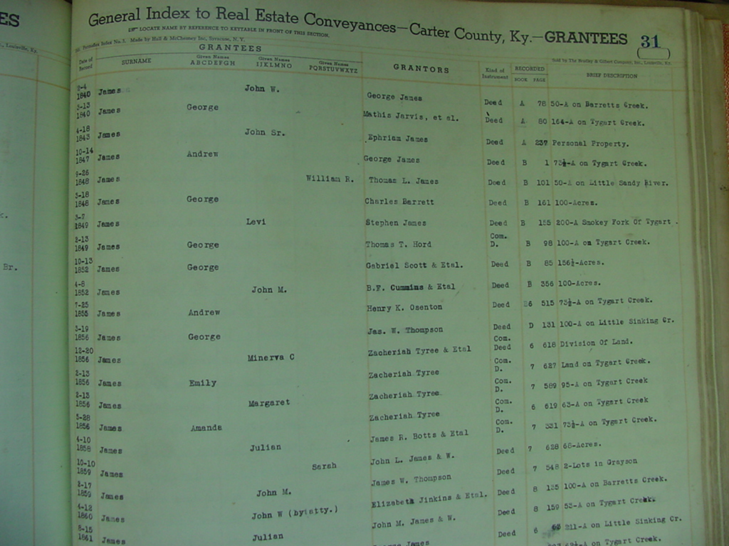 carter_deed_index_j073