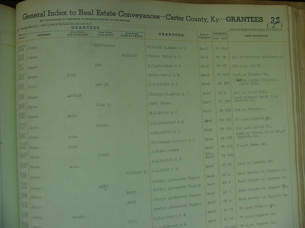 carter_deed_index_j085