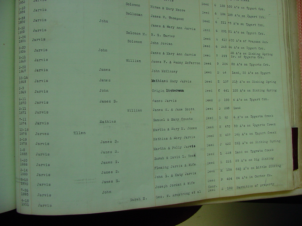 carter_deed_index_j094