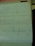 carter_deed_index_j074