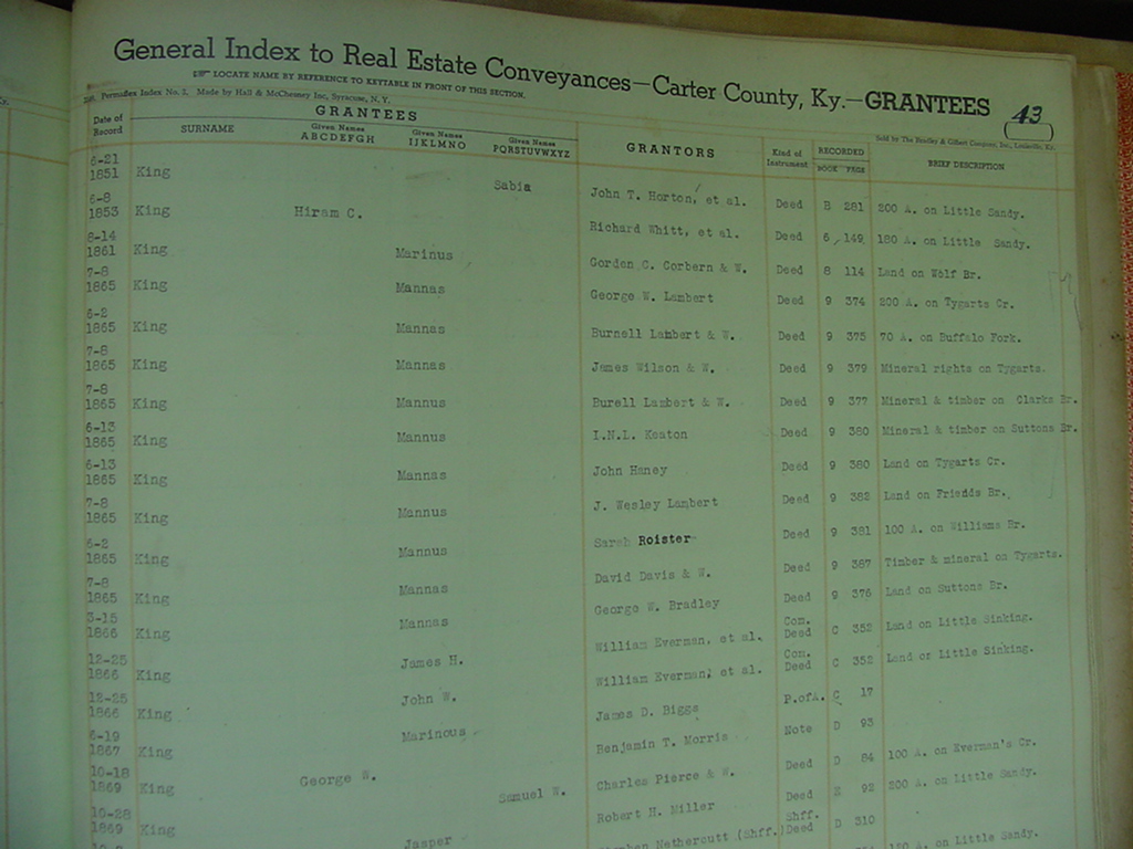 carter_deed_index_k099