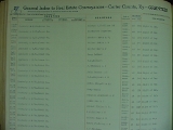 carter_deed_index_k057