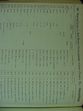 carter_deed_index_k068