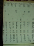 carter_deed_index_k085