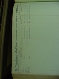 carter_deed_index_k110