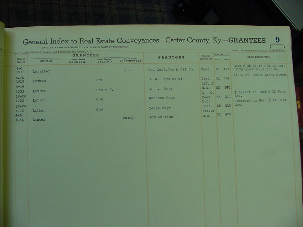 carter_deed_index_l14