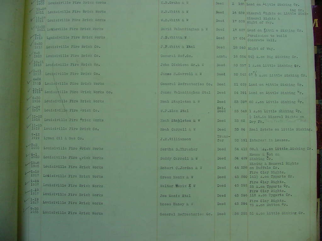 carter_deed_index_l75
