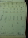 carter_deed_index_l05