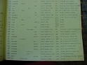 carter_deed_index_l24