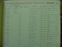 carter_deed_index_l30