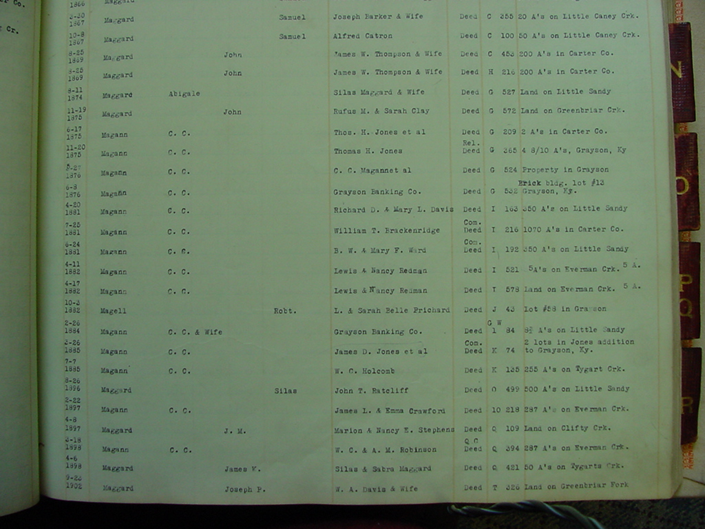 carter_deed_index_m016