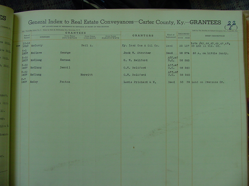carter_deed_index_m068