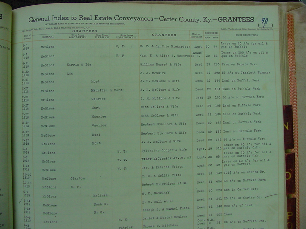 carter_deed_index_m181