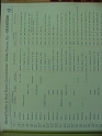 carter_deed_index_m037