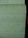 carter_deed_index_m040