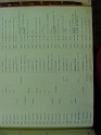 carter_deed_index_m090