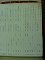 carter_deed_index_m145