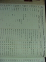 carter_deed_index_m183