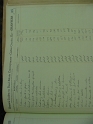 carter_deed_index_misc04
