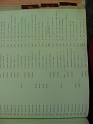 carter_deed_index_n06
