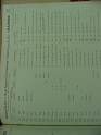 carter_deed_index_n21