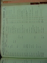 carter_deed_index_n28