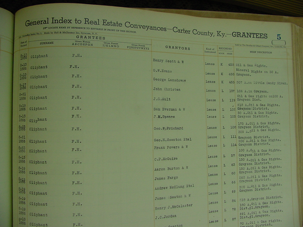 carter_deed_index_o07